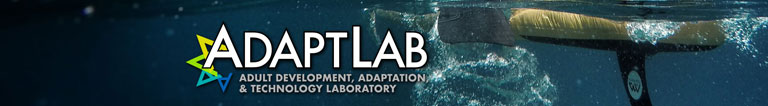 Adapt Lab