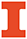 logo for University of Illinois